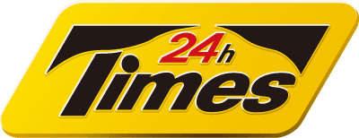 times