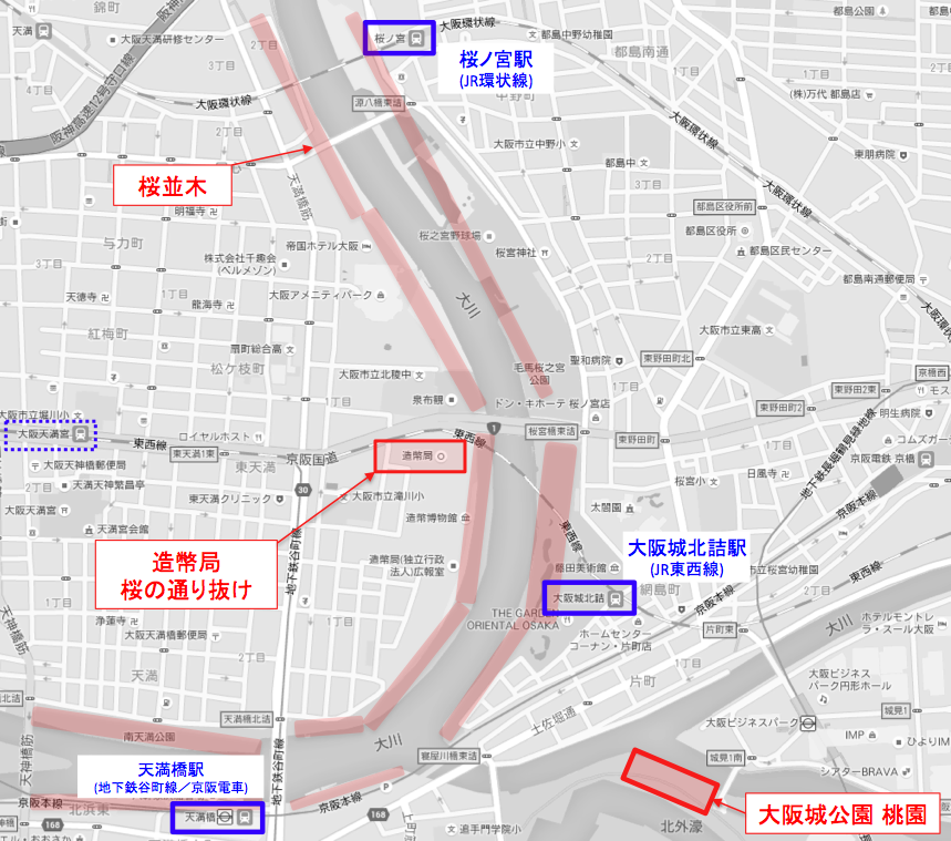 map_sakuranomiya