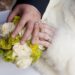 【結婚特集】6つの式場を見学した経験者が見た会場の違い〜ホテル、ゲストハウス、レストラン〜