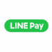 【スマホ決済】LINE Payの基本的な使い方、使えるお店【キャッシュレス】