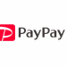 【スマホ決済】PayPayの基本的な使い方、使えるお店【キャッシュレス】