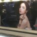 黒木メイサのKATEの広告に見る阪急梅田駅での化粧品広告の共通点